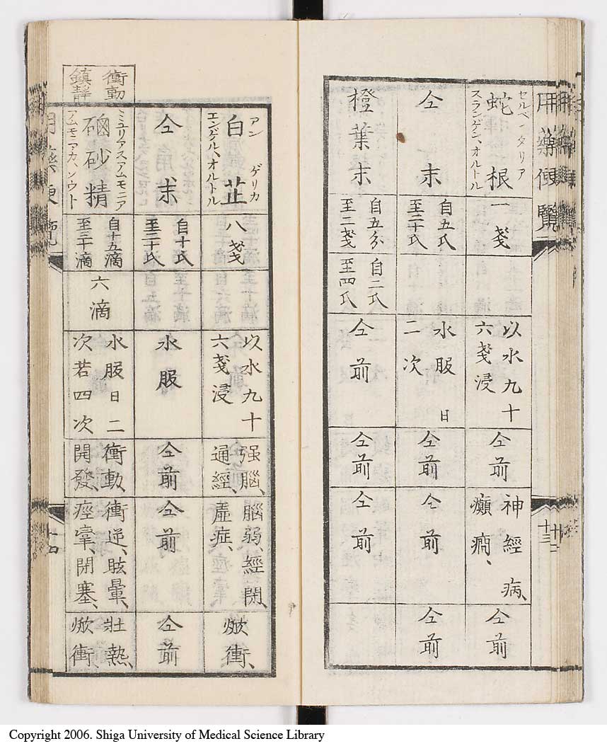 K0015l0019