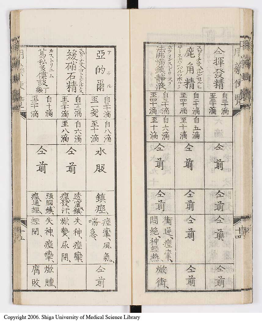 K0015l0020