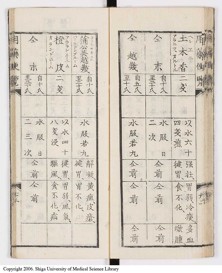 K0015l0028