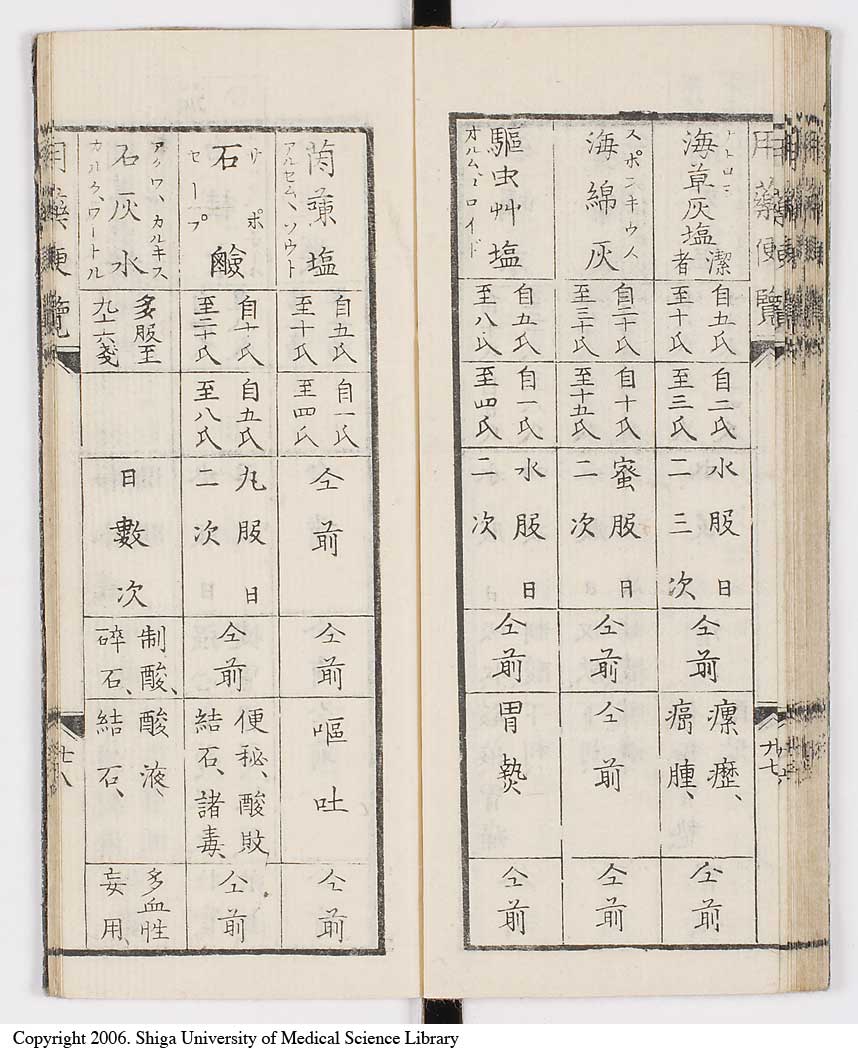 K0015l0033