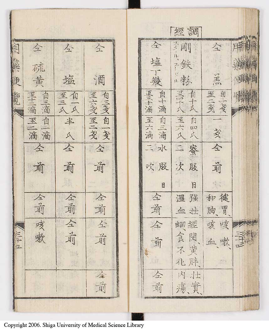 K0015l0040