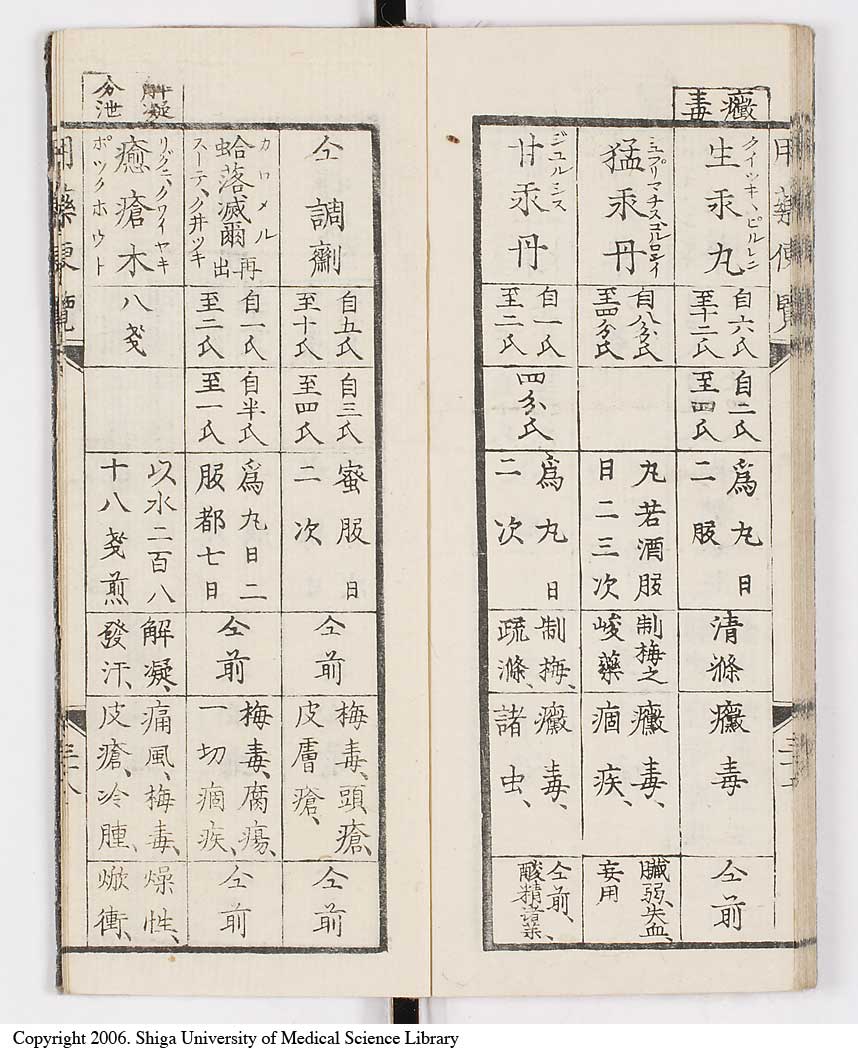 K0015l0043