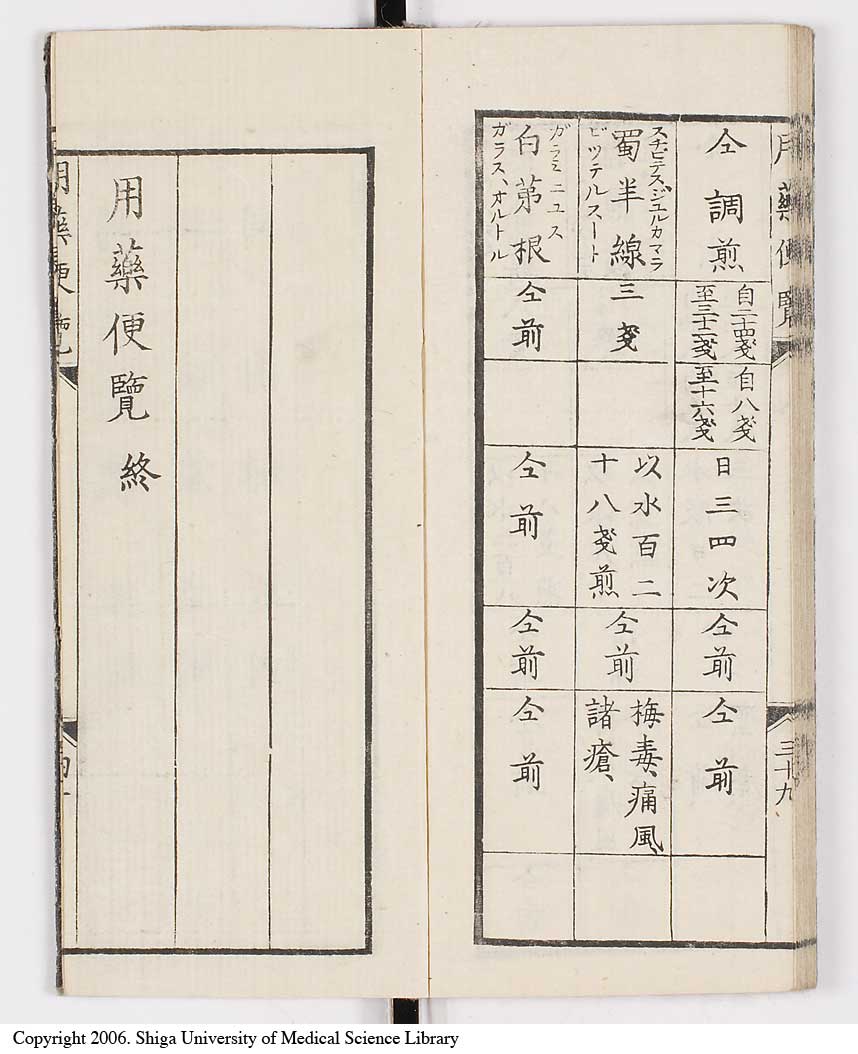 K0015l0045