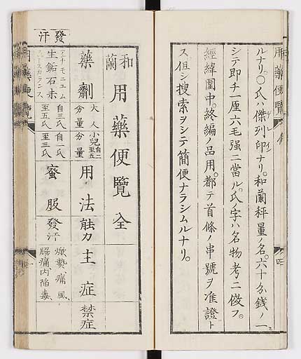 K0015s0006