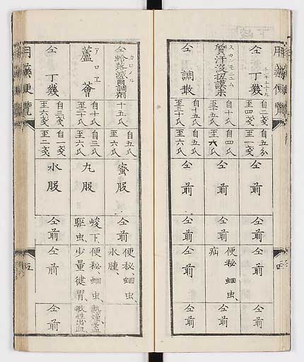 K0015s0010