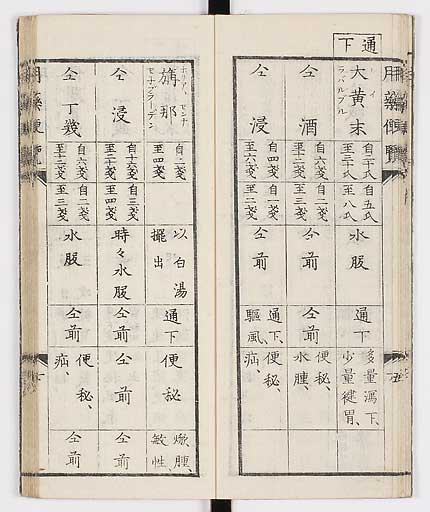 K0015s0012