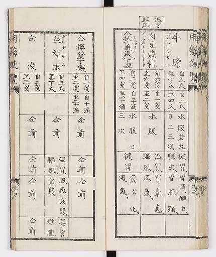 K0015s0029
