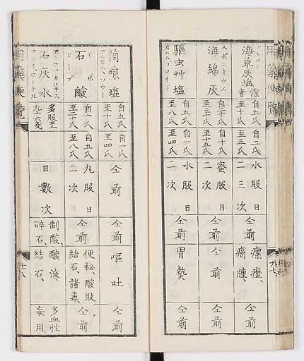 K0015s0033