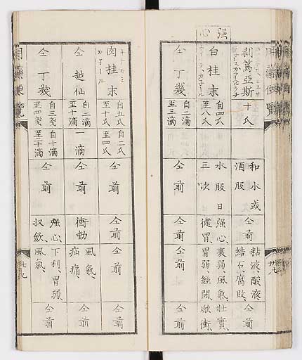 K0015s0034