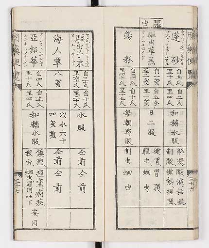 K0015s0042