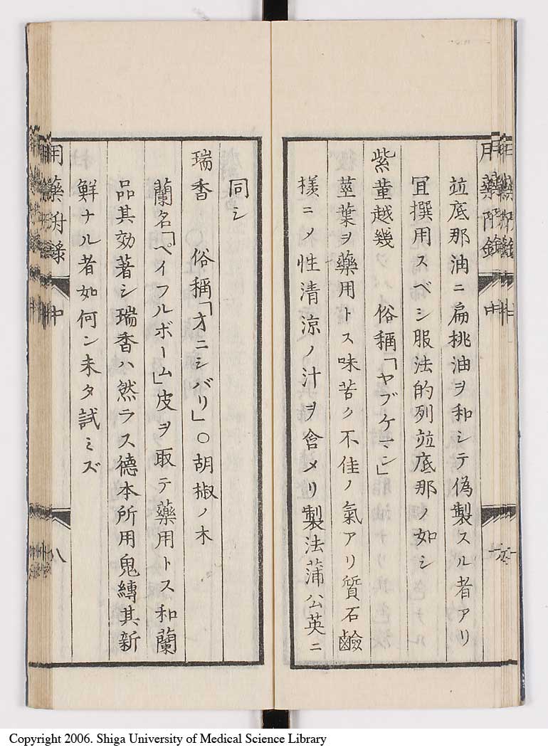 K0016l0049