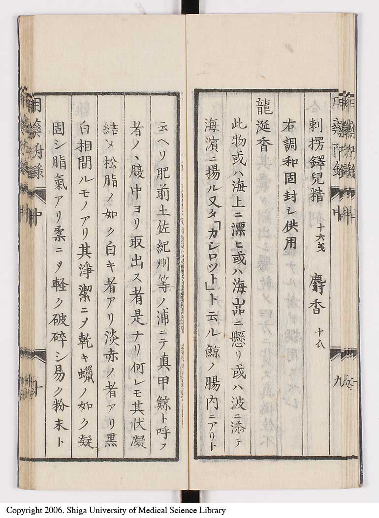 K0016l0051