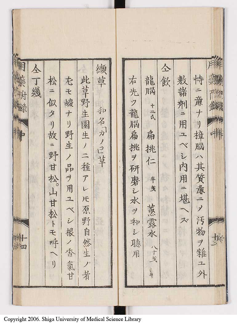 K0016l0055