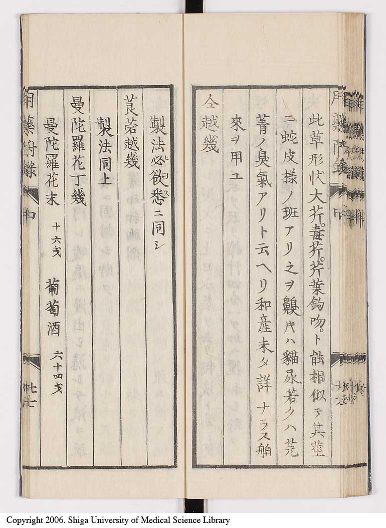 K0016l0068