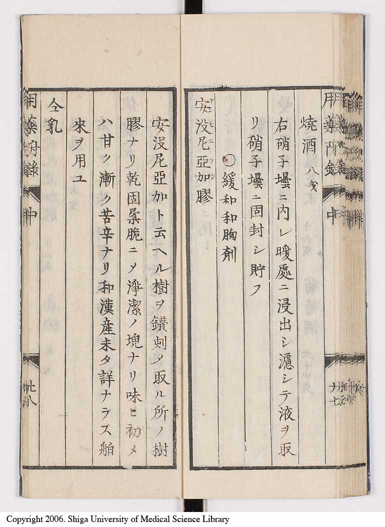 K0016l0069