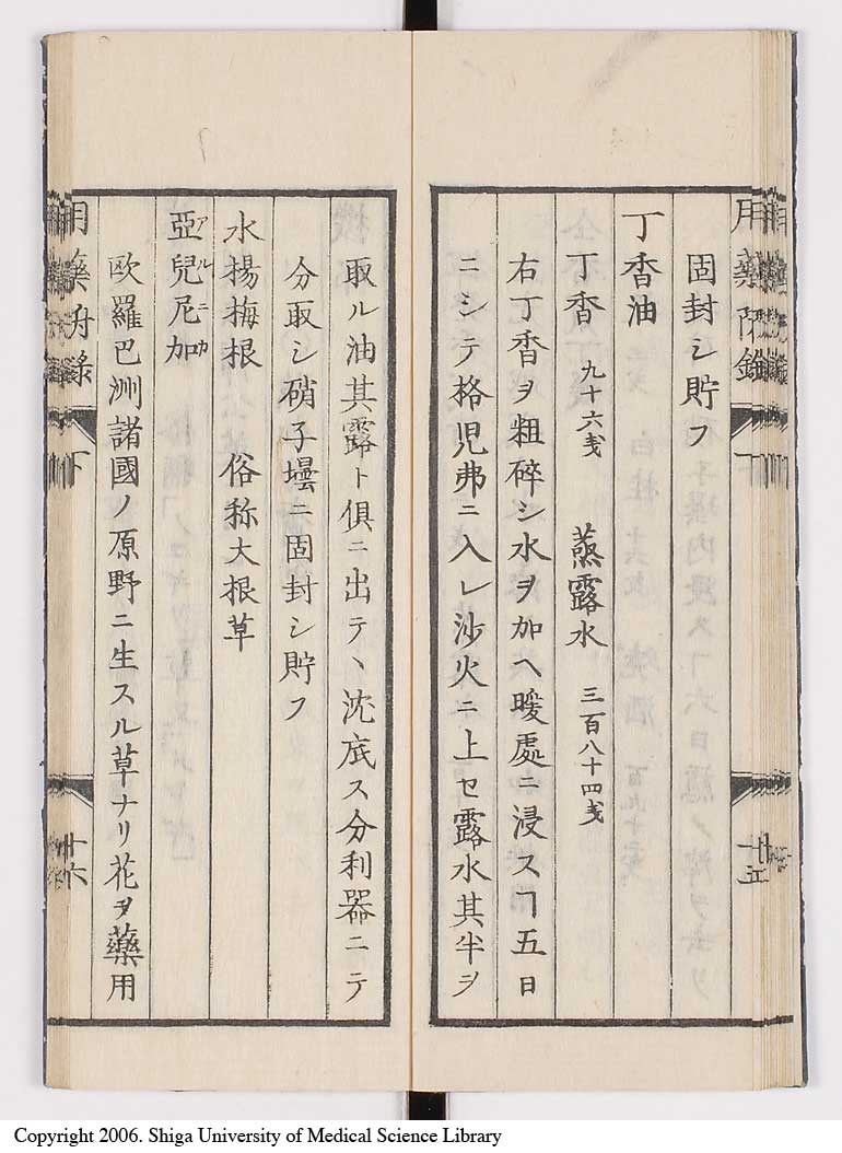 K0016l0096