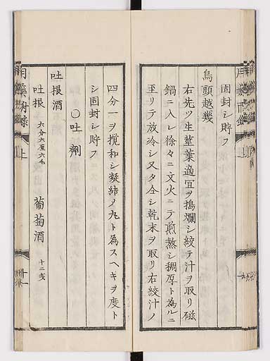 K0016s0020