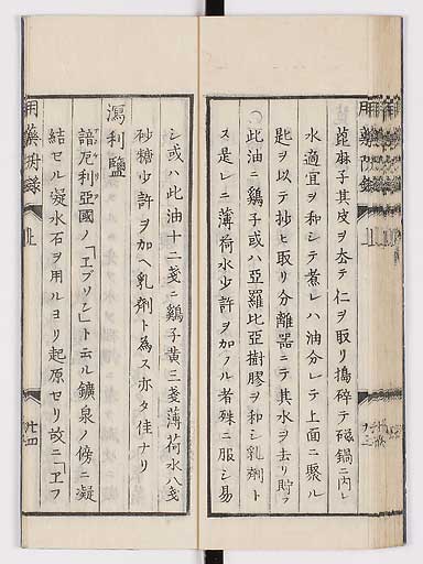 K0016s0033