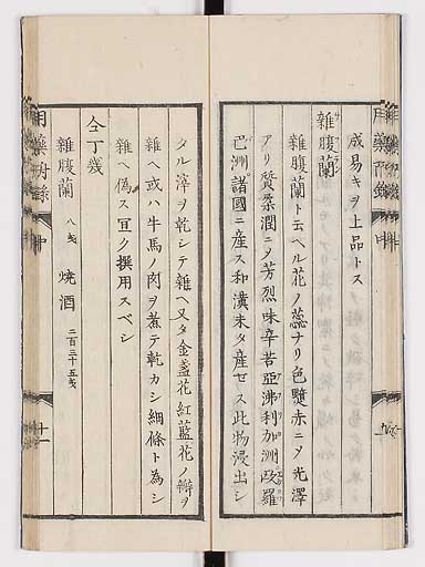 K0016s0052