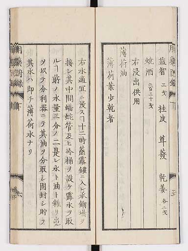 K0016s0086