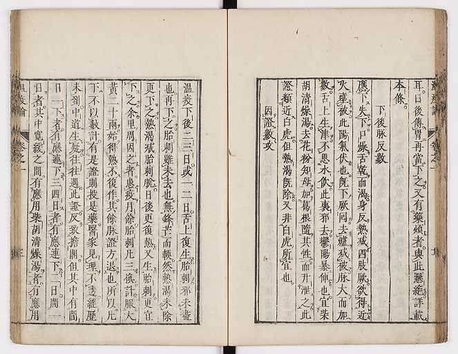 K0017s0029