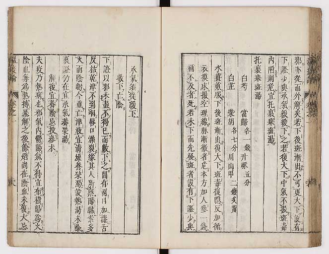 K0017s0045