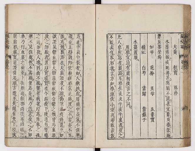 K0017s0047