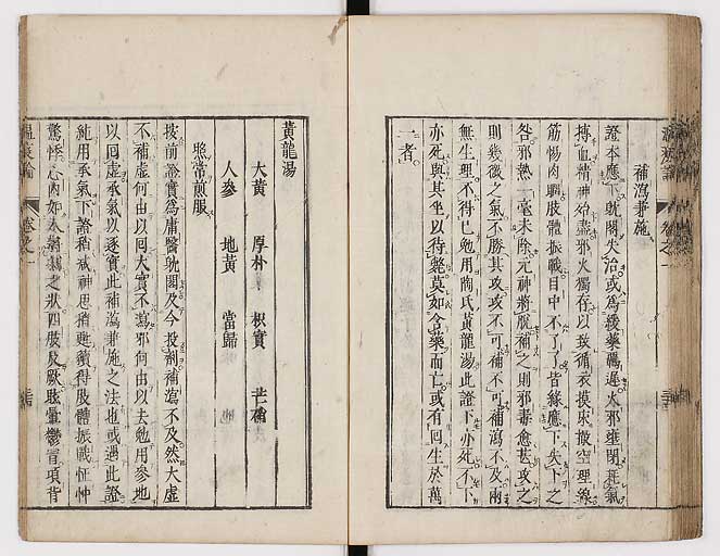 K0017s0051