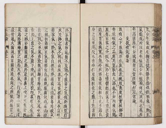 K0017s0055
