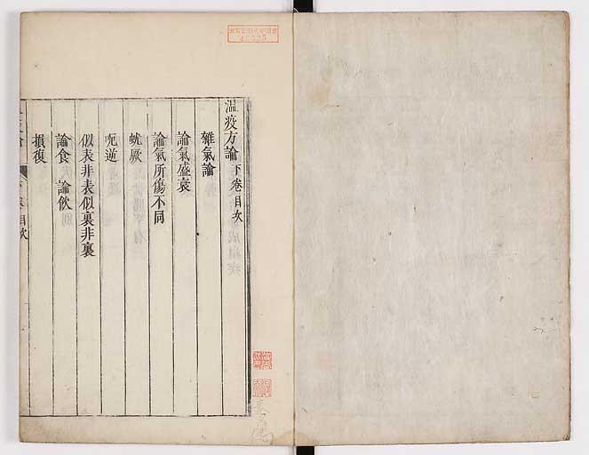 K0017s0072