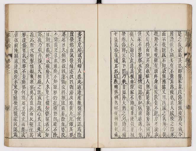 K0017s0095