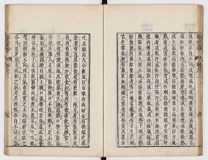 K0017s0099