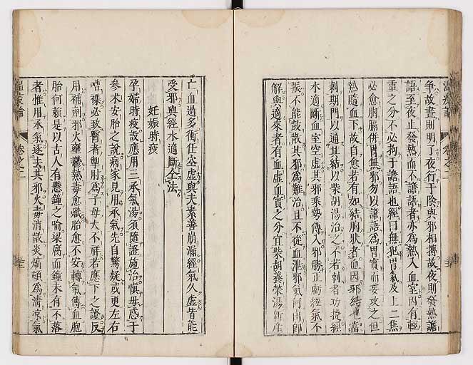 K0017s0105