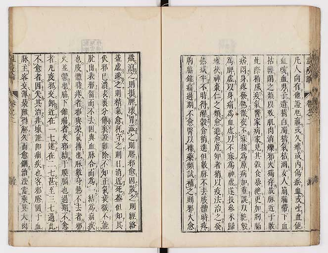 K0017s0108
