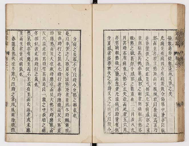 K0017s0117