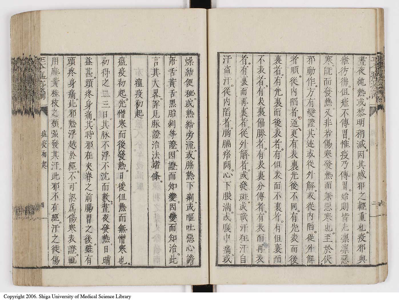 K0018l0021