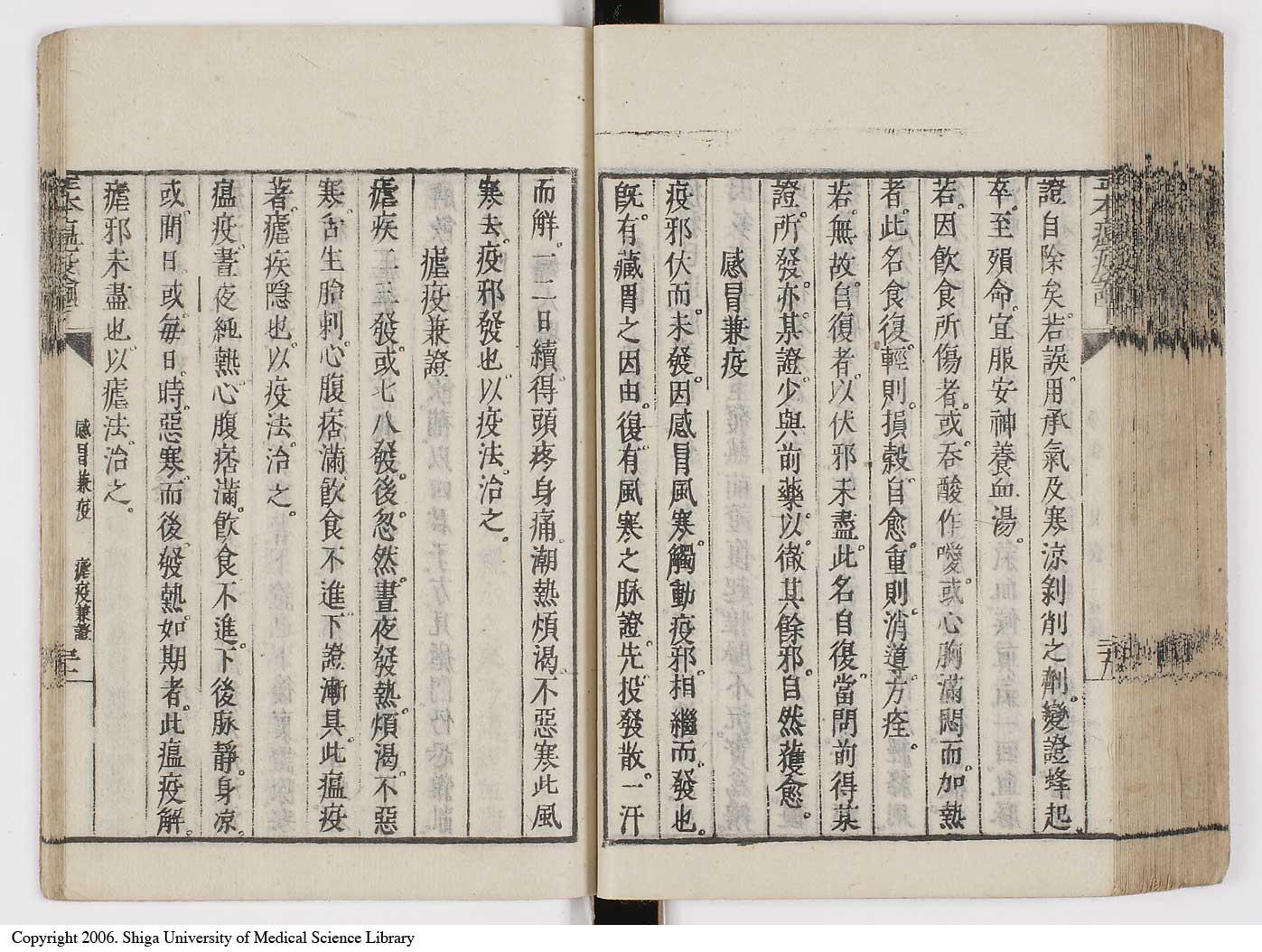 K0018l0100
