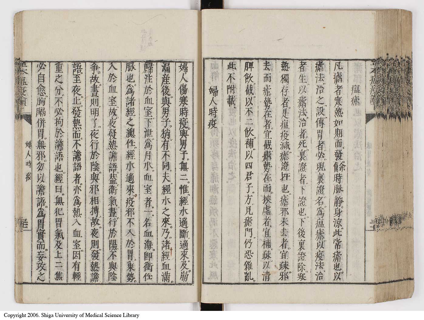K0018l0101