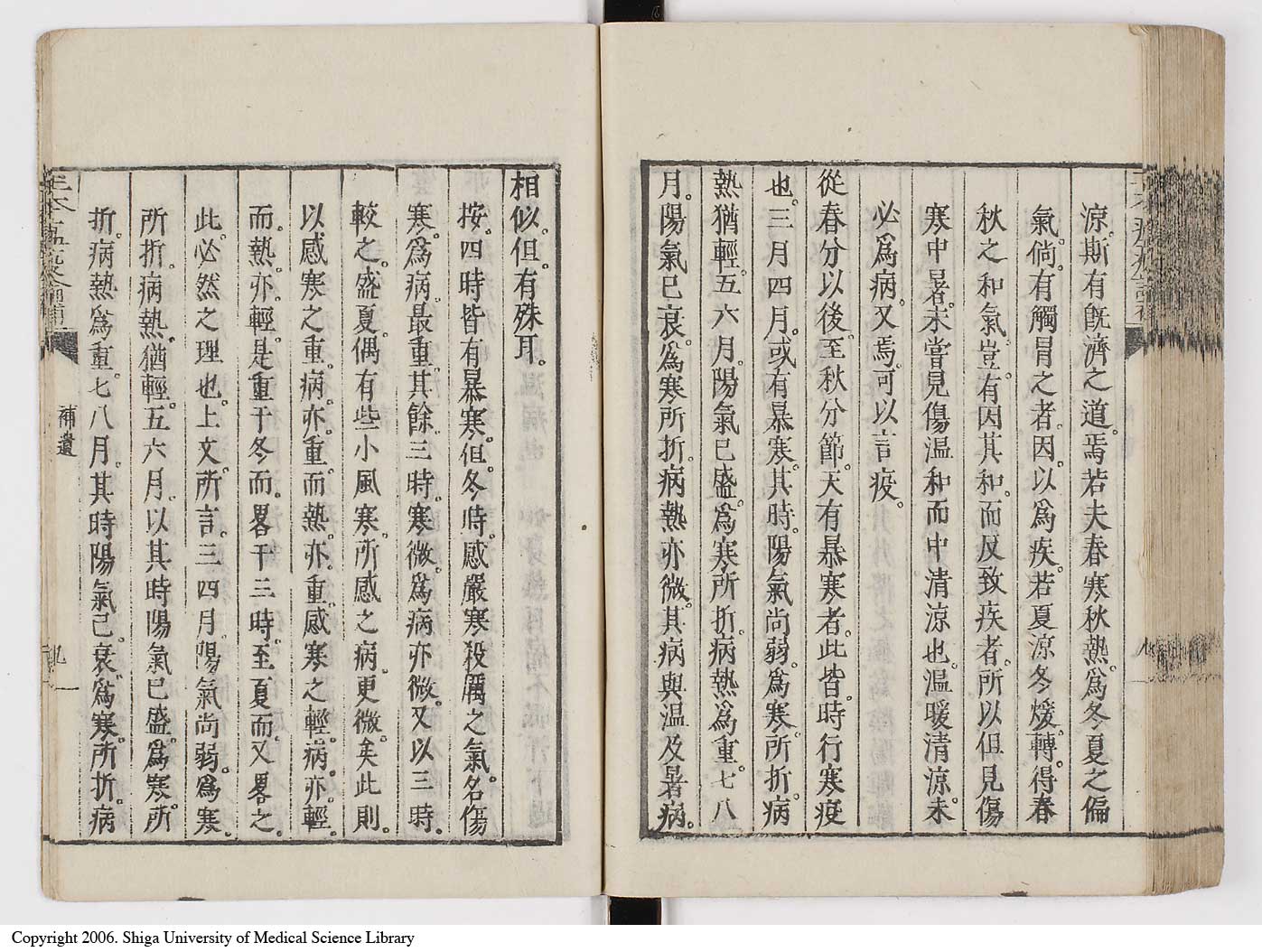 K0018l0120