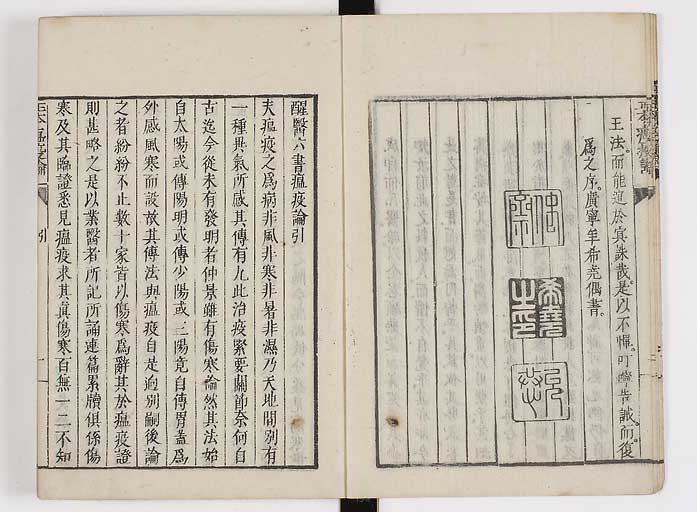 K0018s0007