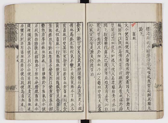 K0018s0035