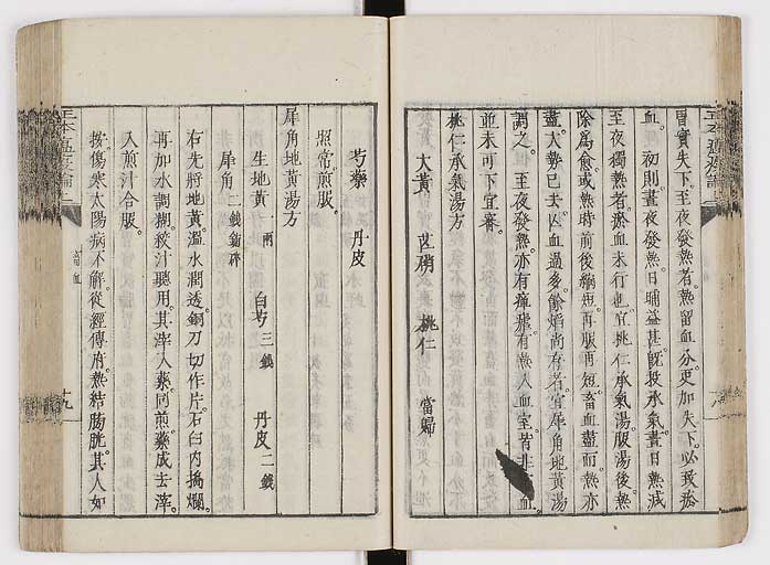 K0018s0036