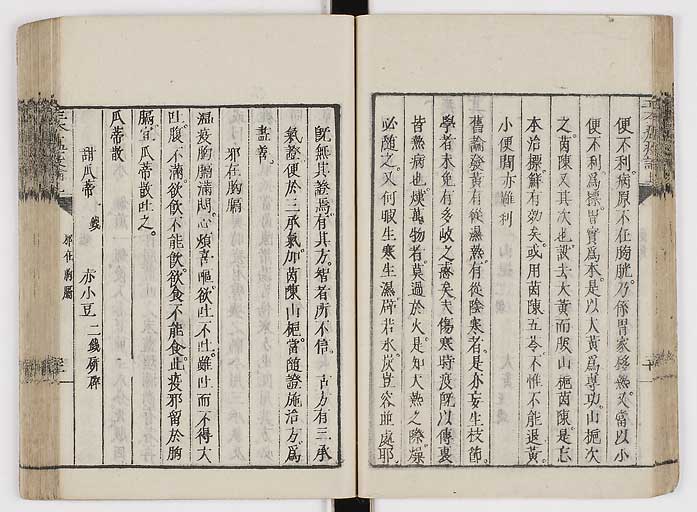 K0018s0038