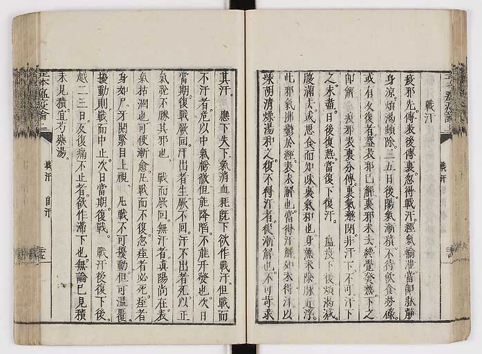 K0018s0042