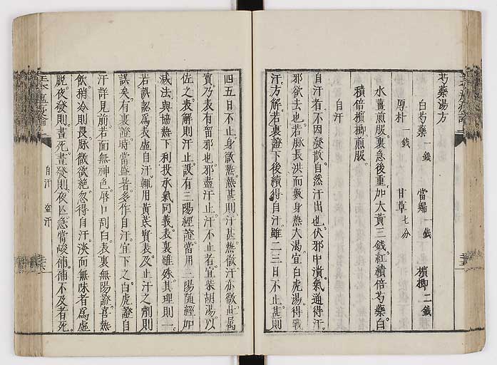 K0018s0043