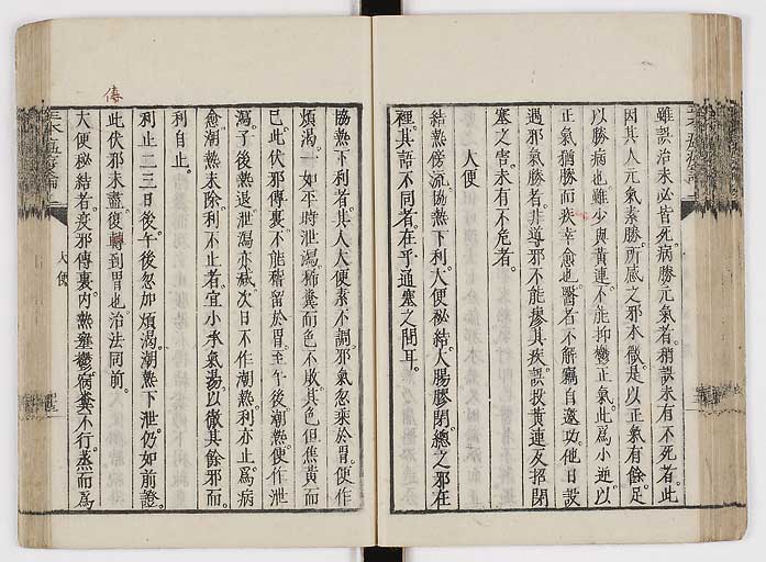 K0018s0060