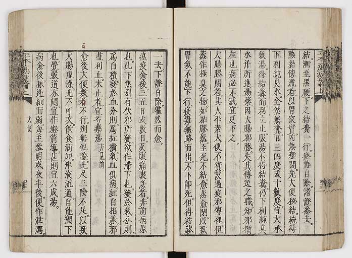 K0018s0061