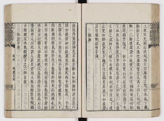 K0018s0063