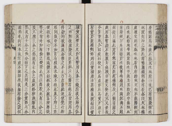 K0018s0067