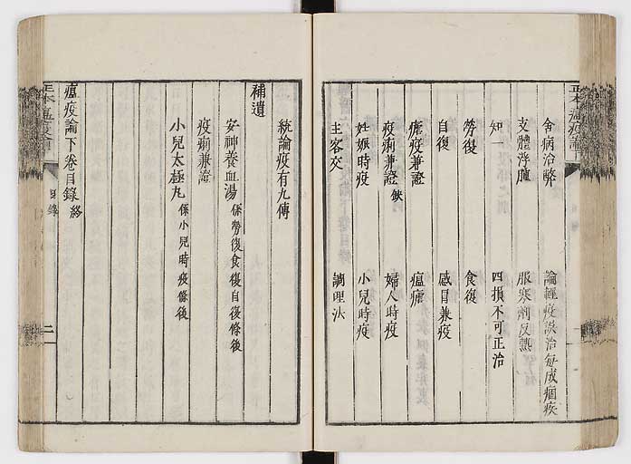 K0018s0070